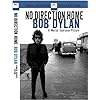 Bob Dylan - No Direction Home