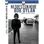 Bob Dylan - No Direction Home