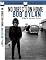 Bob Dylan - No Direction Home