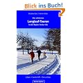 Die sch�nsten Loipen-Touren in der Region Neckar-Alb