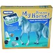 Breyer My Dream Horse Customizing Kit