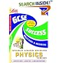 GCSE Physics Higher (GCSE Success Guides Questions & Answers)