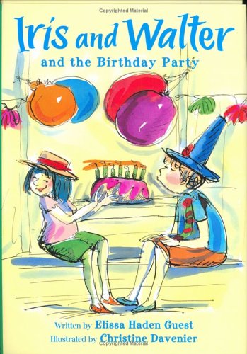 Birthdays