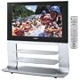 Panasonic TH-42PX500U 42-Inch Flat Panel HD-Ready Plasma TV