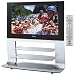 Panasonic TH-42PX500U 42-Inch Flat Panel HD-Ready Plasma TV