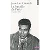 La Bataille de Paris : 17 octobre 1961