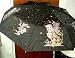 Betty Boop Fairy Folding Umbrella