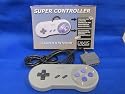 Manette Super Nintendo Snes Neuve