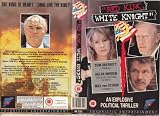 "Red King, White Knight" (Video Tape/PAL) 1989