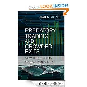 Predatory Trading and Crowded Exits