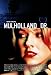 Mulholland Drive - Movie Poster - 27 x 40