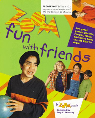 Party Games