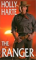 The Ranger (Zebra Historical Romance)