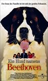 Ein Hund namens Beethoven - Charles Grodin