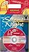 Books : On a Silent Night/Three Presents for Baby Jesus with CD (Audio) (Arch Books)