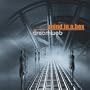 Dreamweb