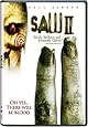 Saw II - Unrated (Two-Disc Special Edition)