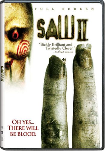 See MOVIETITLEMACRO -- Get It Online Immediately!