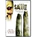 Saw II - Unrated (Two-Disc Special Edition)