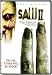 Search : Saw II - Unrated (Two-Disc Special Edition)
