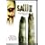 Saw II - Unrated (Two-Disc Special Edition)