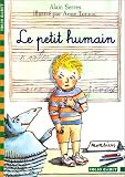 Le Petit Humain
