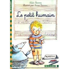 Le Petit Humain