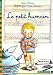 Le Petit Humain