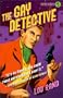 The Gay Detective