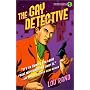 The Gay Detective