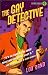 Search : The Gay Detective