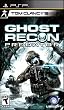 Tom Clancy\\\\\\\\��s Ghost Recon: Predator(͢����:���ơ�������)