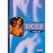 Tropics of Love: Intimate Sins