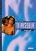 Search : Tropics of Love: Intimate Sins