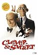 Clever & Smart [2 DVDs]