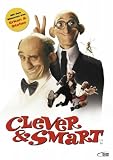 Produkt-Bild: Clever & Smart [2 DVDs]