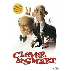Clever & Smart