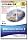 DVD MovieWriter2