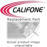 Califone Needle for 1005 Record Player