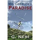 Mr. Cobbler's Paradise ~ Guadalupe Neri