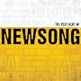 Very Best of Newsong