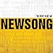 Very Best of Newsong