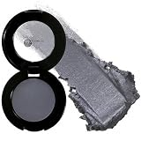 gloMinerals gloCream Eye Liner 2.5 - B0002ZZRBK