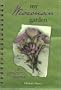My Wisconsin Garden: A Gardener's Journal (My Gardener's Journal)