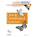 Oracle Distributed Systems
