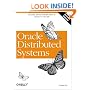 Oracle Distributed Systems