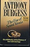 The eve of Saint Venus