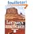 Les Parcs am�ricains de l'Ouest