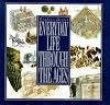Everyday life through the ages (Reader's Digest)