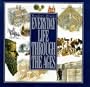 Everyday Life Through the Ages (Reader's Digest)
